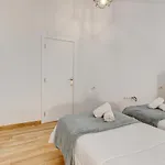 דירה Caleta Interian סנטה קרוז דה טנריף